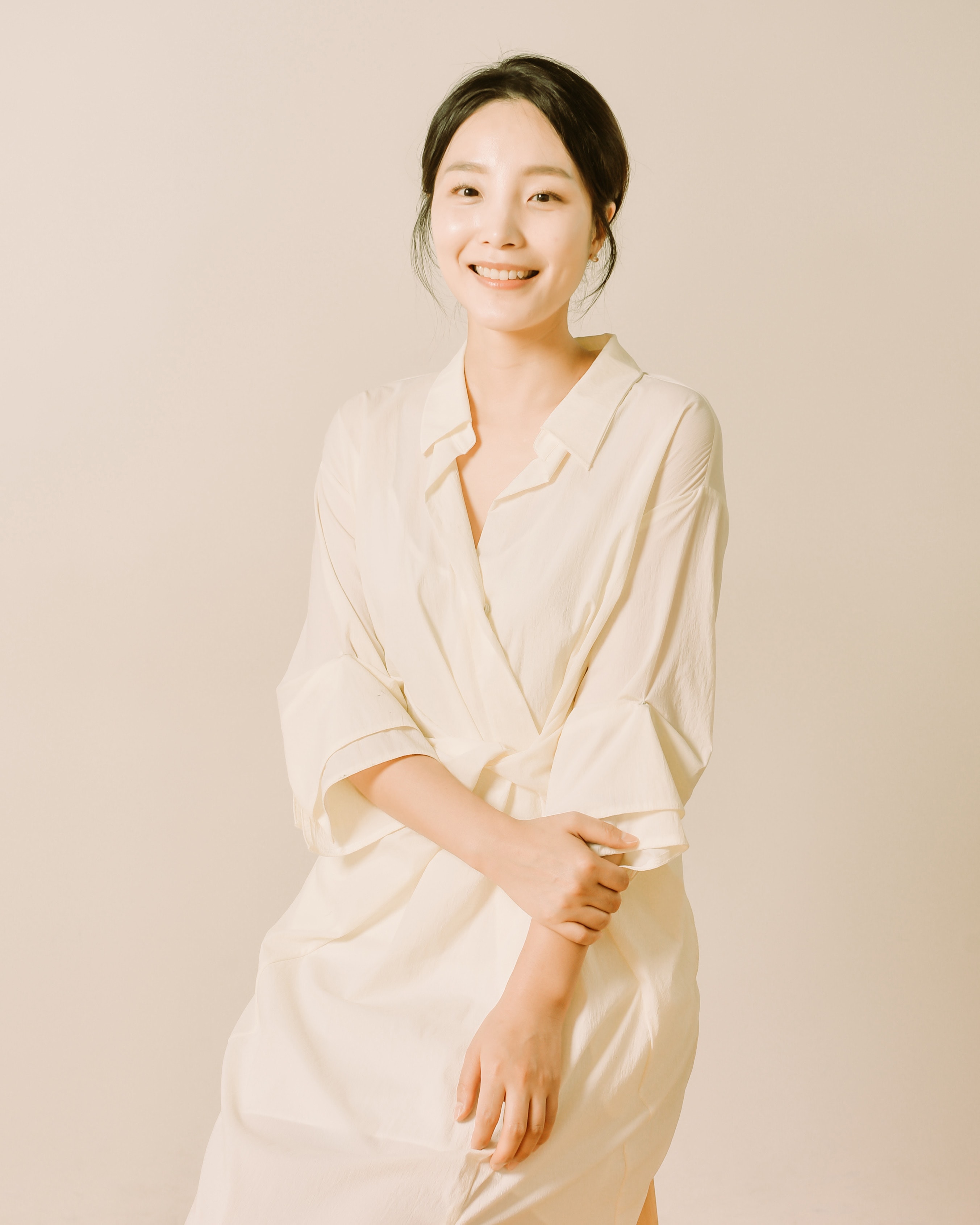 Grace Lee 원장